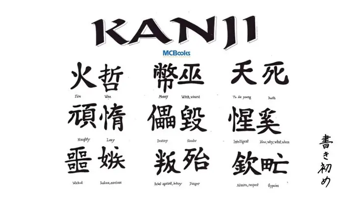 Quả Su Su Tiếng Nhật