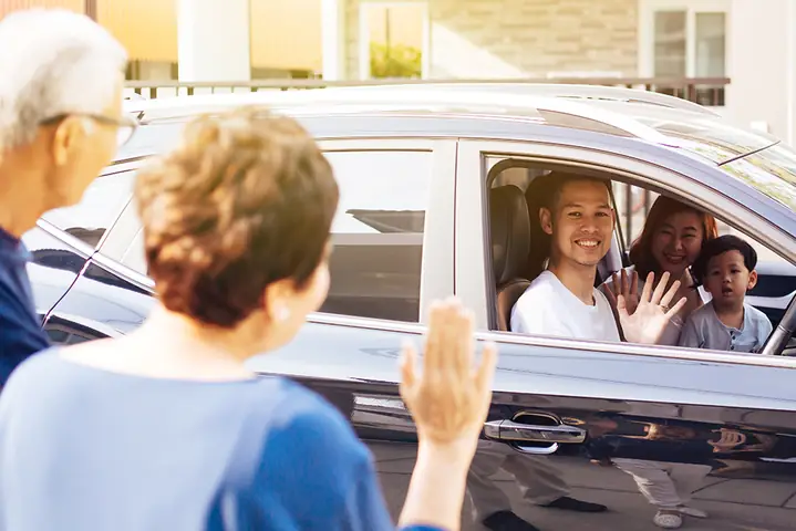 Rất Vui Được Gặp Bạn Tiếng Nhật Rất Vui Được Gặp Bạn Tiếng Nhật