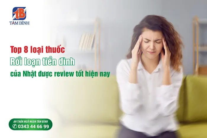 Rối Loạn Tiền Đình Tiếng Nhật Là Gì Rối Loạn Tiền Đình Tiếng Nhật Là Gì