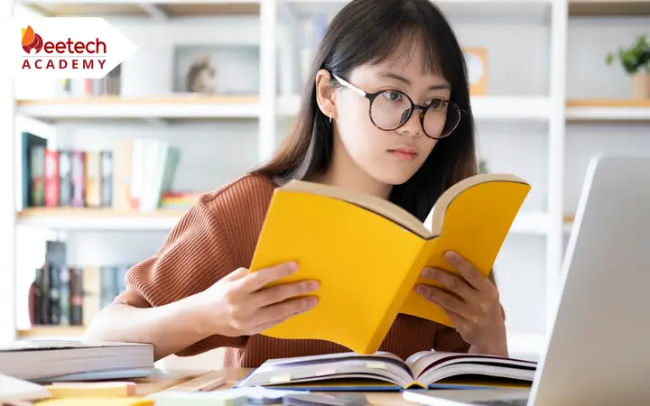 Sách Biên Phiên Dịch Tiếng Nhật Sách Biên Phiên Dịch Tiếng Nhật