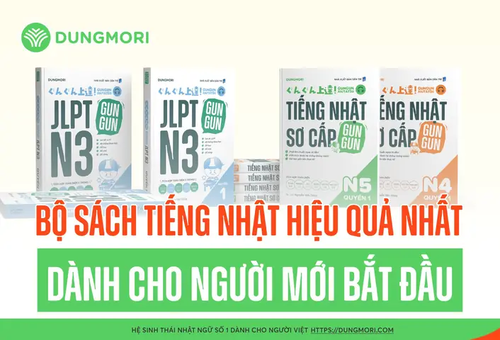 Sách Tiếng Nhật Online Sách Tiếng Nhật Online