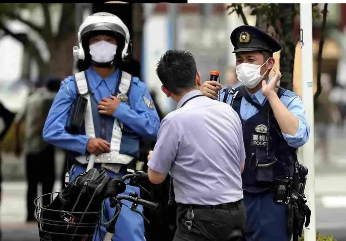 Say Rượu Tiếng Nhật
