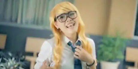 Say You Do Tiếng Nhật Say You Do Tiếng Nhật