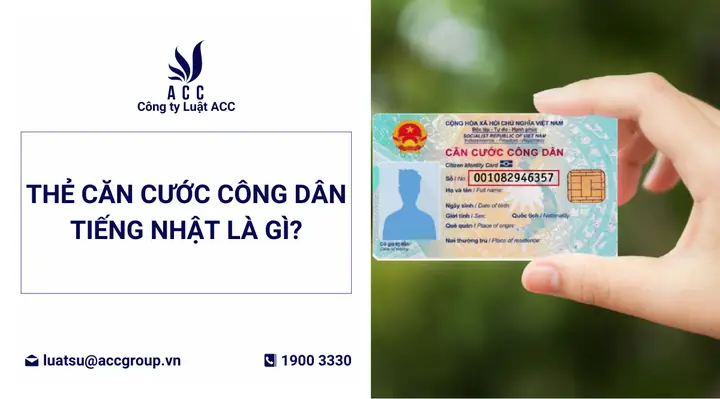 Sex Tiếng Nhật Là Gì Sex Tiếng Nhật Là Gì
