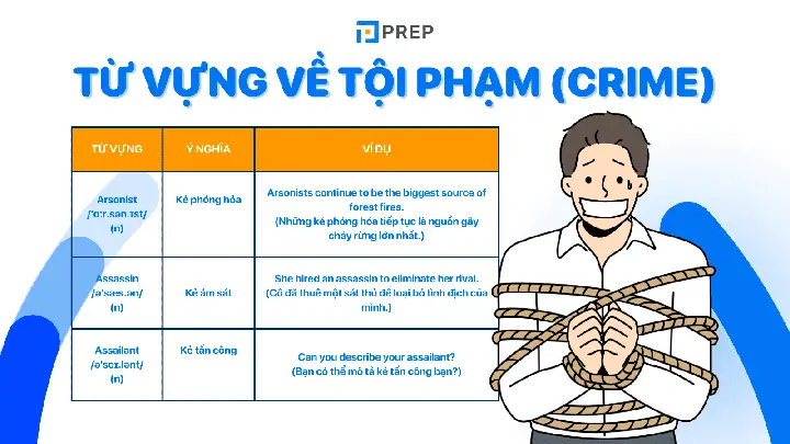 Sex Tiếng Nhật Là Gì Sex Tiếng Nhật Là Gì