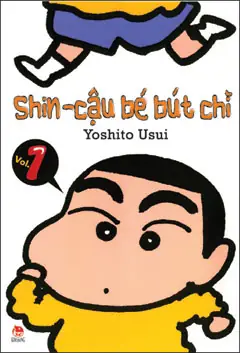 Shin Tiếng Nhật Nghĩa Là Gì