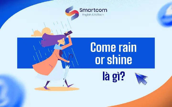 Shine Tiếng Nhật Là Gì