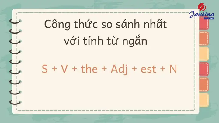 So Sánh Bằng Tiếng Nhật