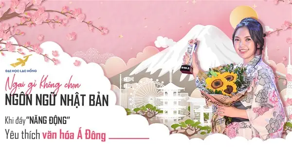 Sở Thích Của Bạn Là Gì Tiếng Nhật