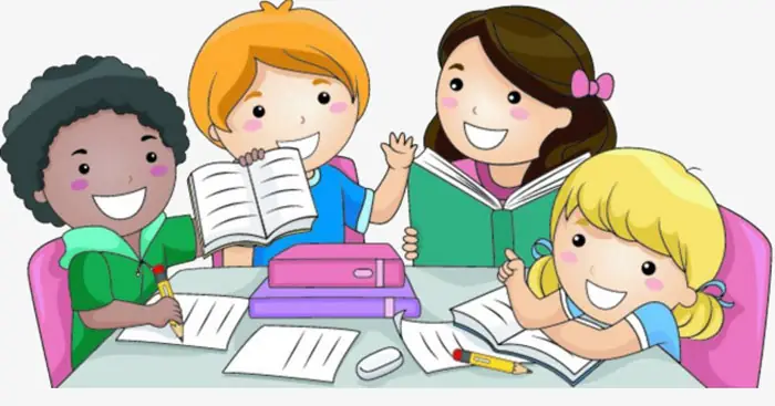 Sở Thích Đọc Sách Bằng Tiếng Nhật Sở Thích Đọc Sách Bằng Tiếng Nhật