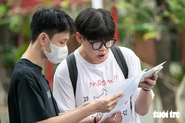 Sư Phạm Tiếng Nhật Đại Học Ngoại Ngữ