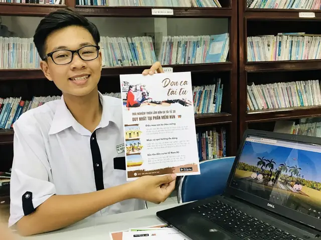 Tải Phần Mềm Học Tiếng Nhật Tải Phần Mềm Học Tiếng Nhật