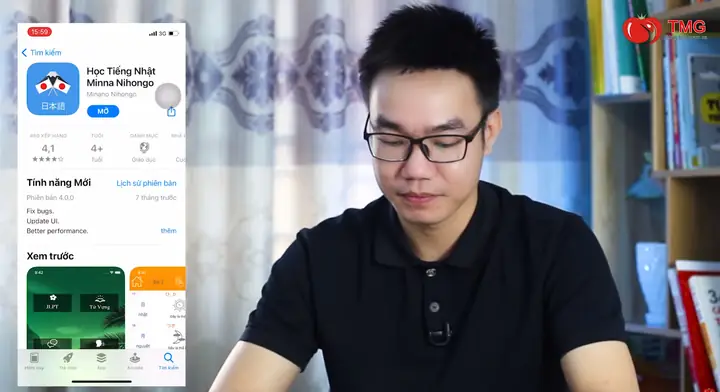 Tải Phần Mềm Học Tiếng Nhật Tải Phần Mềm Học Tiếng Nhật
