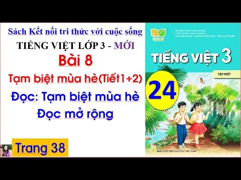 Tạm Biệt Mùa Hè Tiếng Nhật Tạm Biệt Mùa Hè Tiếng Nhật