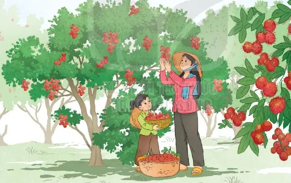 Tạm Biệt Mùa Hè Tiếng Nhật Tạm Biệt Mùa Hè Tiếng Nhật
