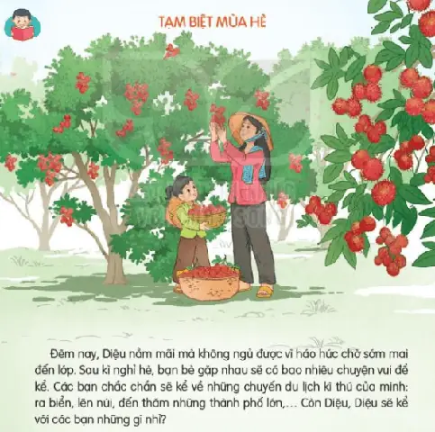 Tạm Biệt Mùa Hè Tiếng Nhật Tạm Biệt Mùa Hè Tiếng Nhật