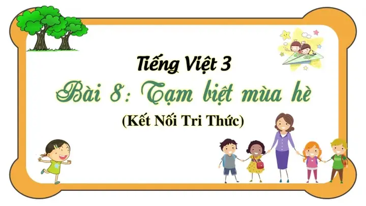 Tạm Biệt Mùa Hè Tiếng Nhật Tạm Biệt Mùa Hè Tiếng Nhật
