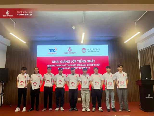 Tập Nghe Tiếng Nhật Tập Nghe Tiếng Nhật