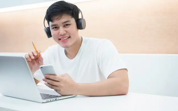 Tập Nghe Tiếng Nhật Tập Nghe Tiếng Nhật
