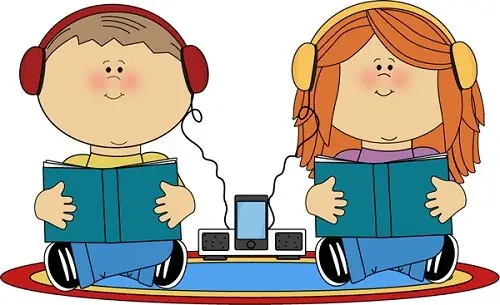 Tập Nghe Tiếng Nhật Tập Nghe Tiếng Nhật