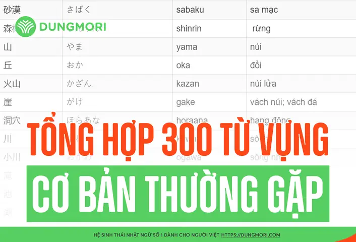 Tem Trong Tiếng Nhật Tem Trong Tiếng Nhật