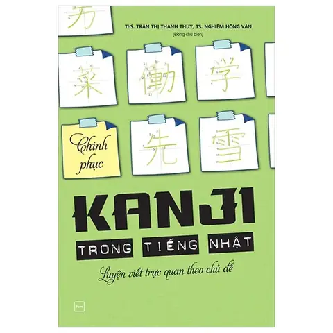 Tem Trong Tiếng Nhật Tem Trong Tiếng Nhật