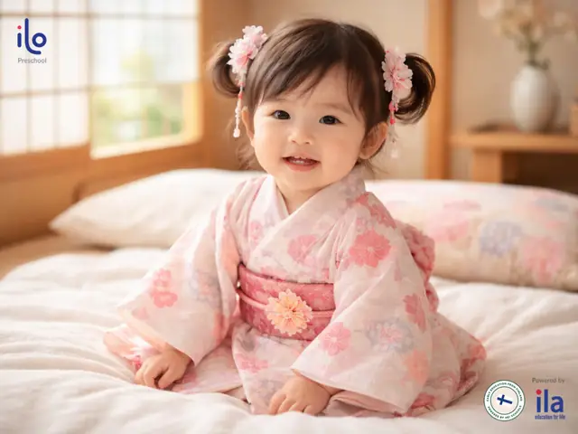 Tên Con Gái Tiếng Nhật