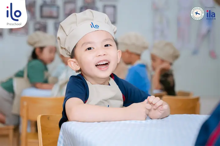 Tên Con Trai Tiếng Nhật Tên Con Trai Tiếng Nhật