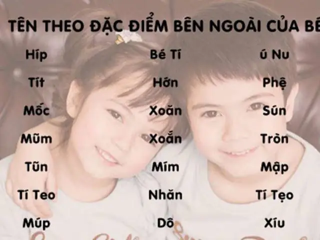 Tên Ở Nhà Tiếng Nhật Cho Bé Gái