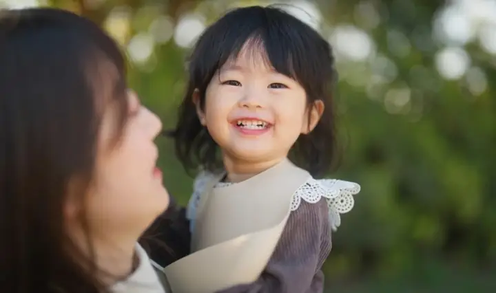 Tên Tiếng Nhật Hay Cho Con Gái Tên Tiếng Nhật Hay Cho Con Gái