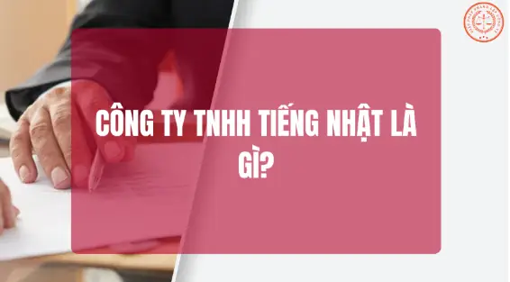 Thanh Toán Tiếng Nhật Là Gì
