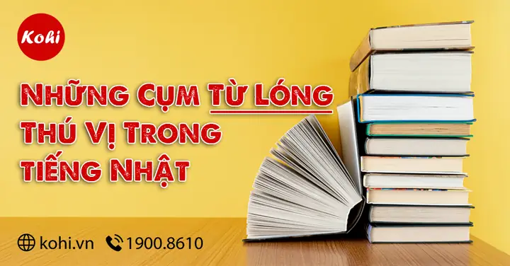Thật Tuyệt Vời Tiếng Nhật Thật Tuyệt Vời Tiếng Nhật