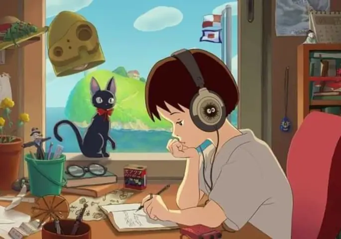 Thể Điều Kiện Trong Tiếng Nhật