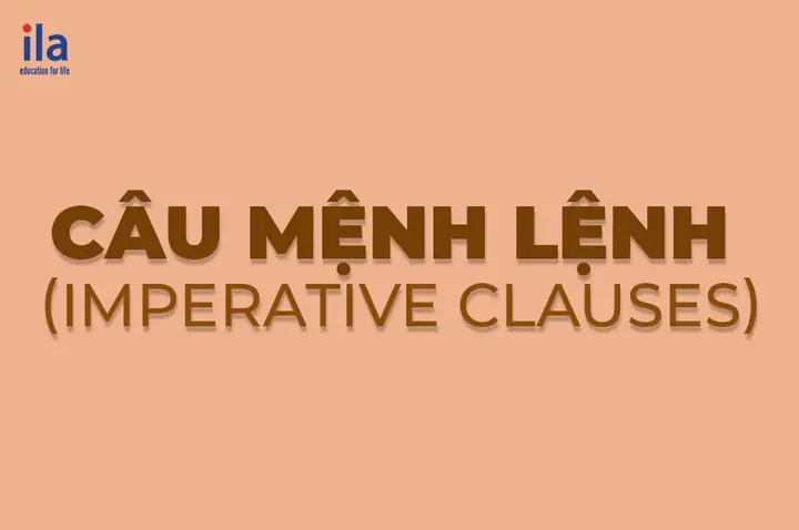 Thể Mệnh Lệnh Trong Tiếng Nhật Thể Mệnh Lệnh Trong Tiếng Nhật