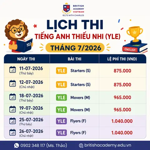 Thi Chứng Chỉ Tiếng Nhật Ở Đâu Thi Chứng Chỉ Tiếng Nhật Ở Đâu