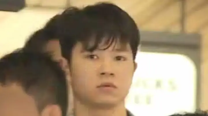 Thi Hộ Tiếng Nhật