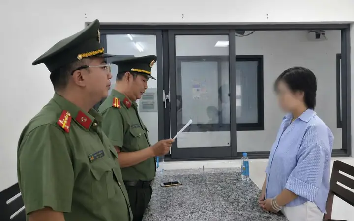 Thi Hộ Tiếng Nhật