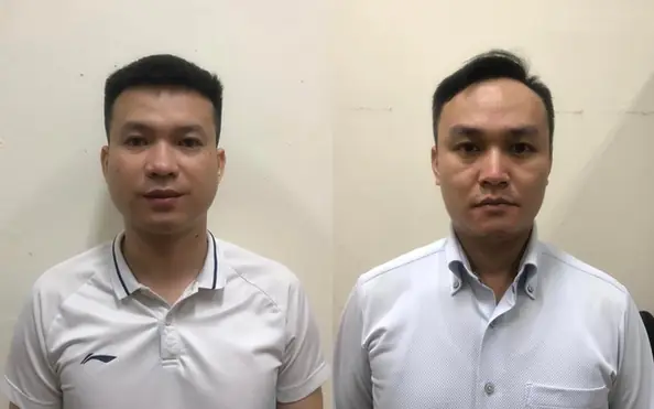 Thi Hộ Tiếng Nhật