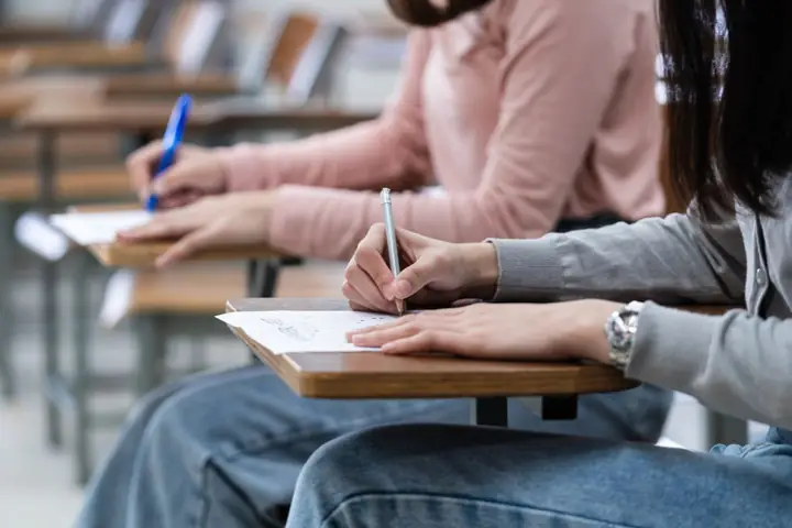 Thi N4 Tiếng Nhật Có Khó Không