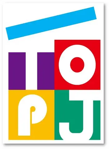 Thi Topj Tiếng Nhật