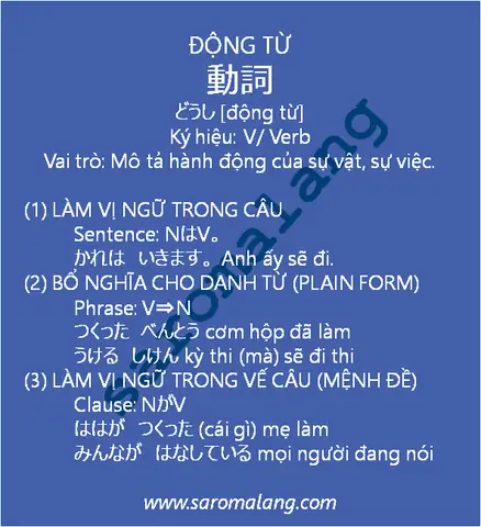 Thỏ Tiếng Nhật Là Gì