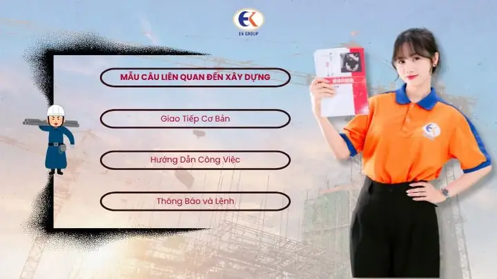 Thợ Xây Tiếng Nhật Là Gì Thợ Xây Tiếng Nhật Là Gì