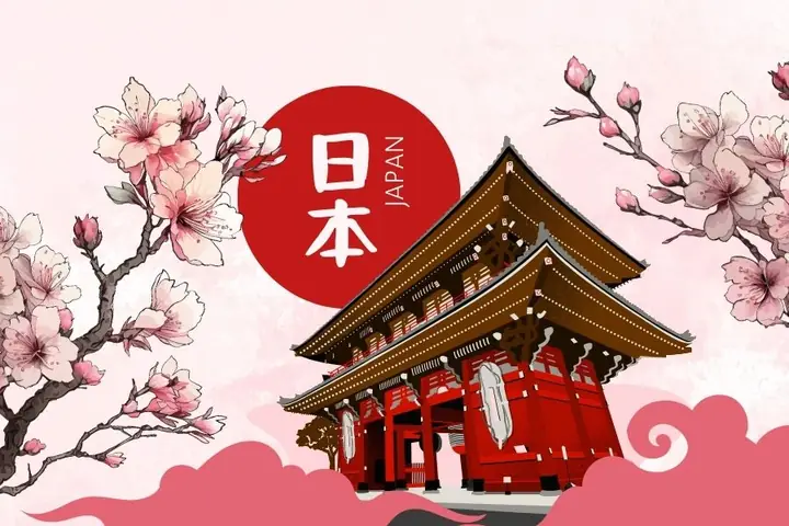 Thời Gian Học Tiếng Nhật