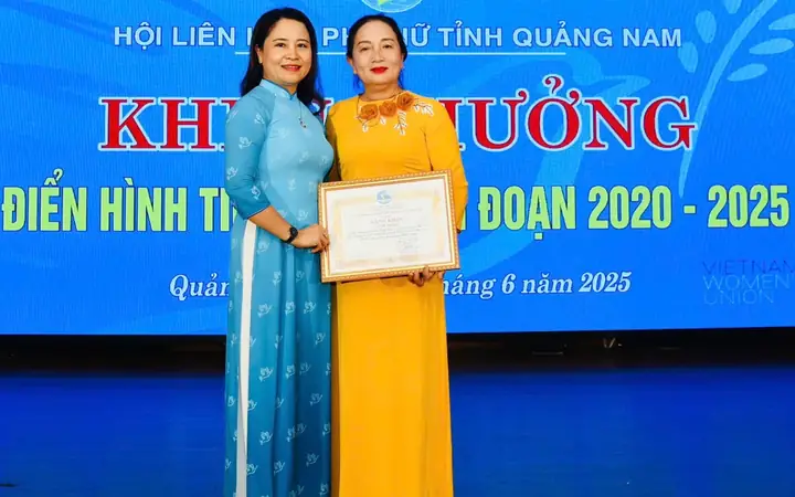 Thôn Tiếng Nhật Là Gì