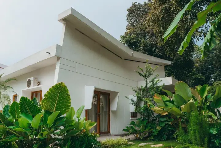 Thôn Tiếng Nhật Là Gì