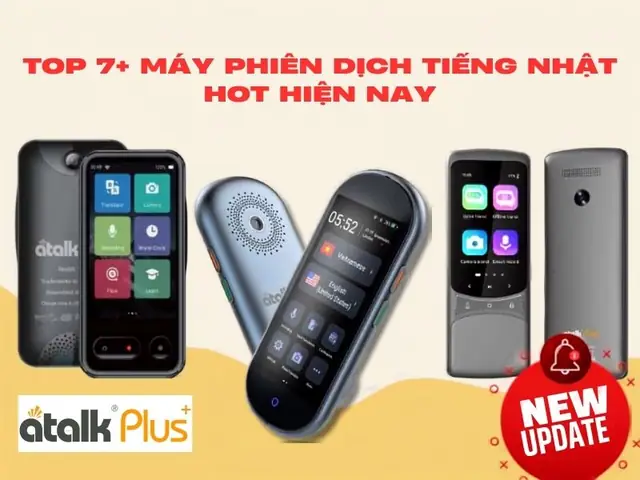 Thông Dịch Tiếng Nhật Thông Dịch Tiếng Nhật