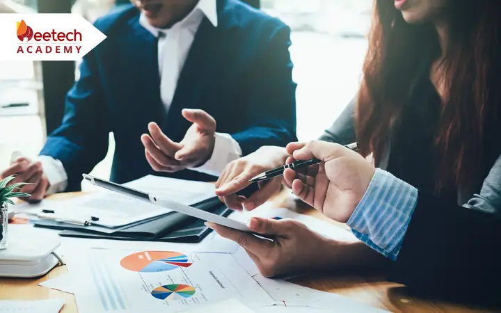 Thông Dịch Viên Tiếng Nhật
