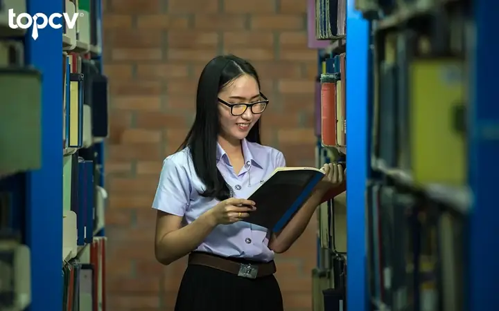 Thực Tập Sinh Tiếng Nhật Là Gì