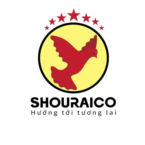 Thực Tập Tiếng Nhật Tphcm