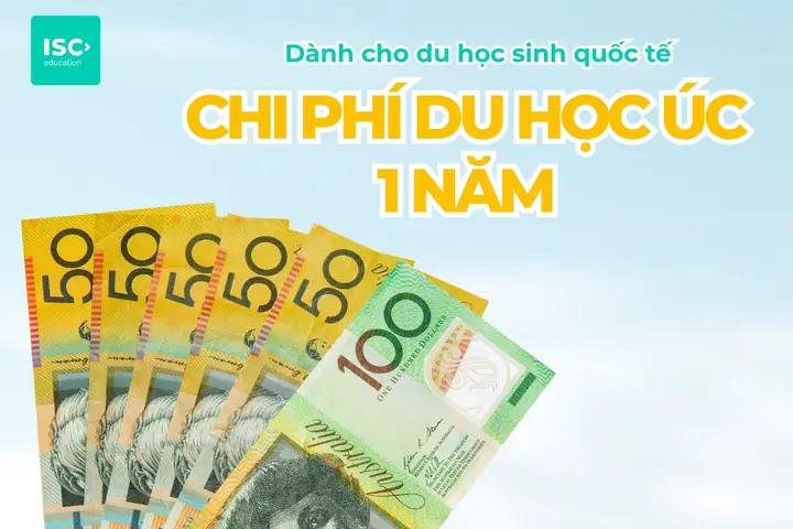 Tiền Học Phí Tiếng Nhật Là Gì Tiền Học Phí Tiếng Nhật Là Gì